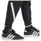 Adidas Ανδρικό παντελόνι φόρμας Z.N.E. Pants